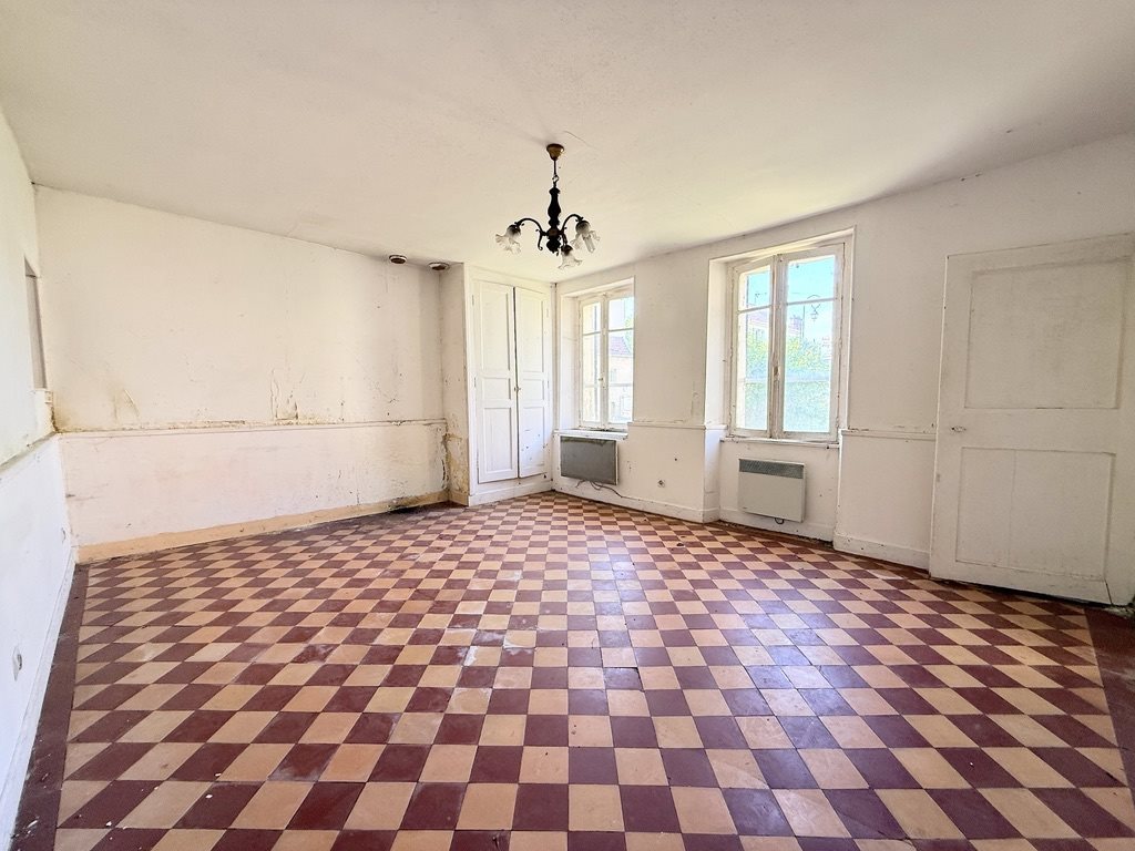 Maison à vendre, 58m², Coulommiers