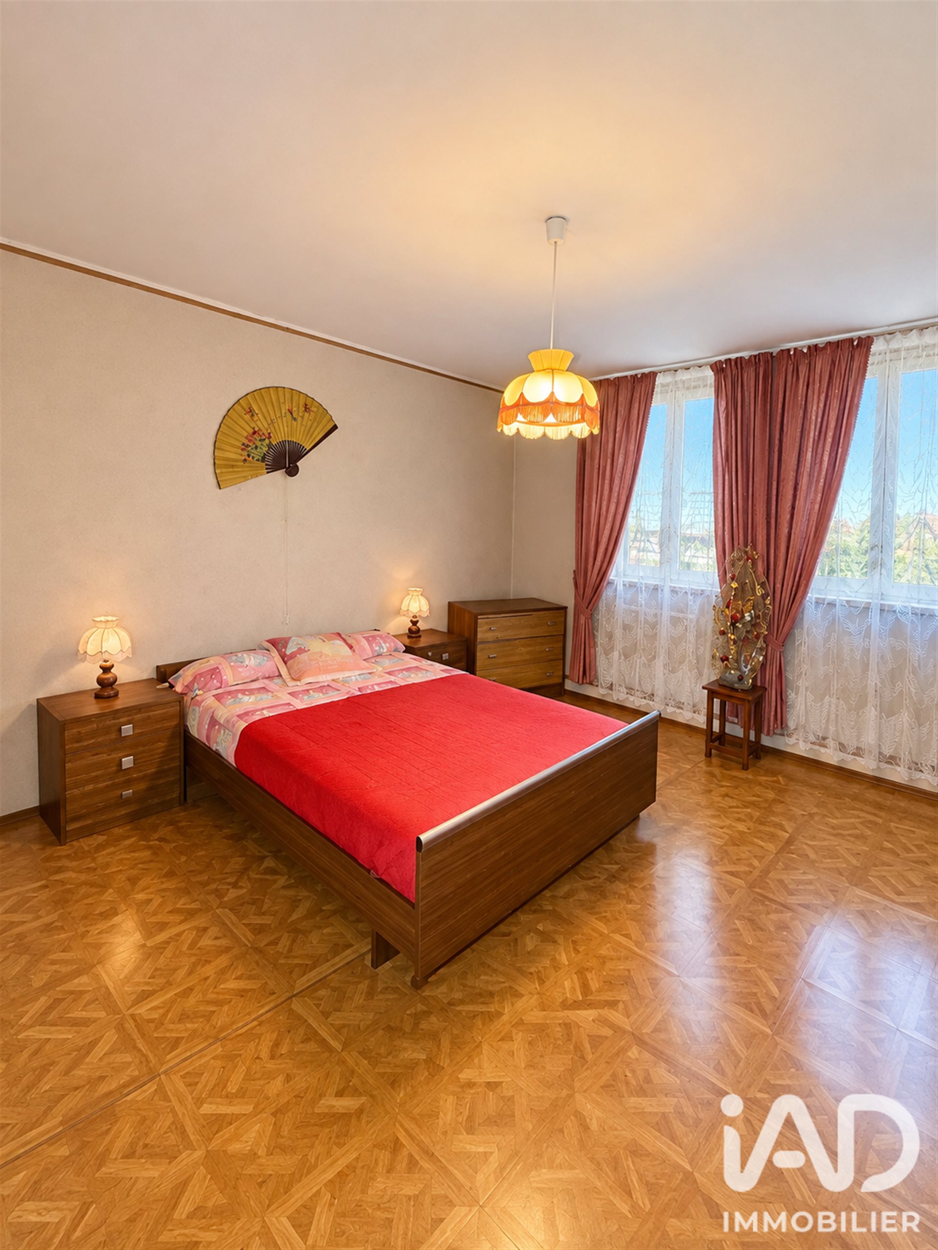 Maison à vendre, 109m², Saint-Menges