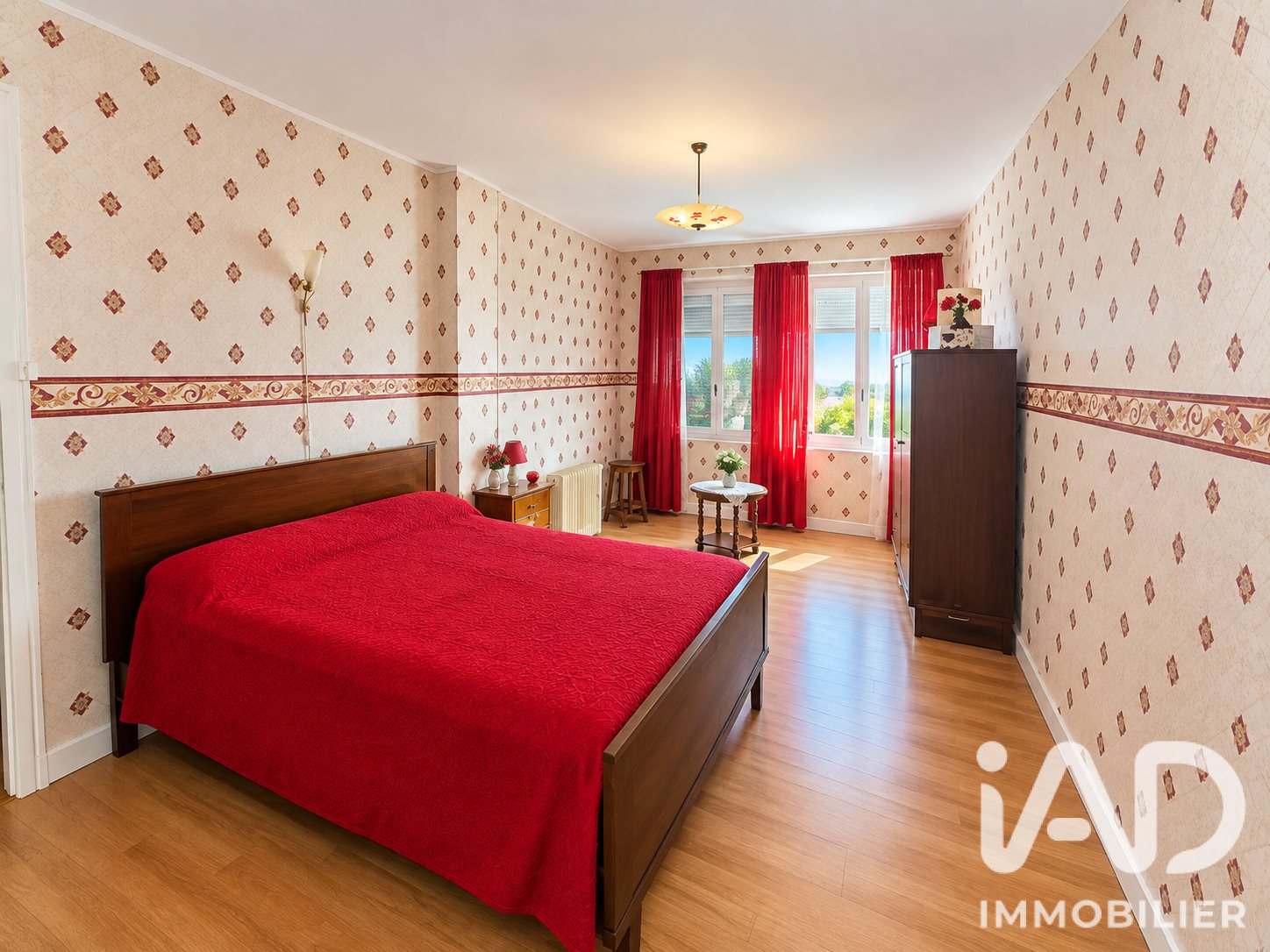 Maison à vendre, 109m², Saint-Menges