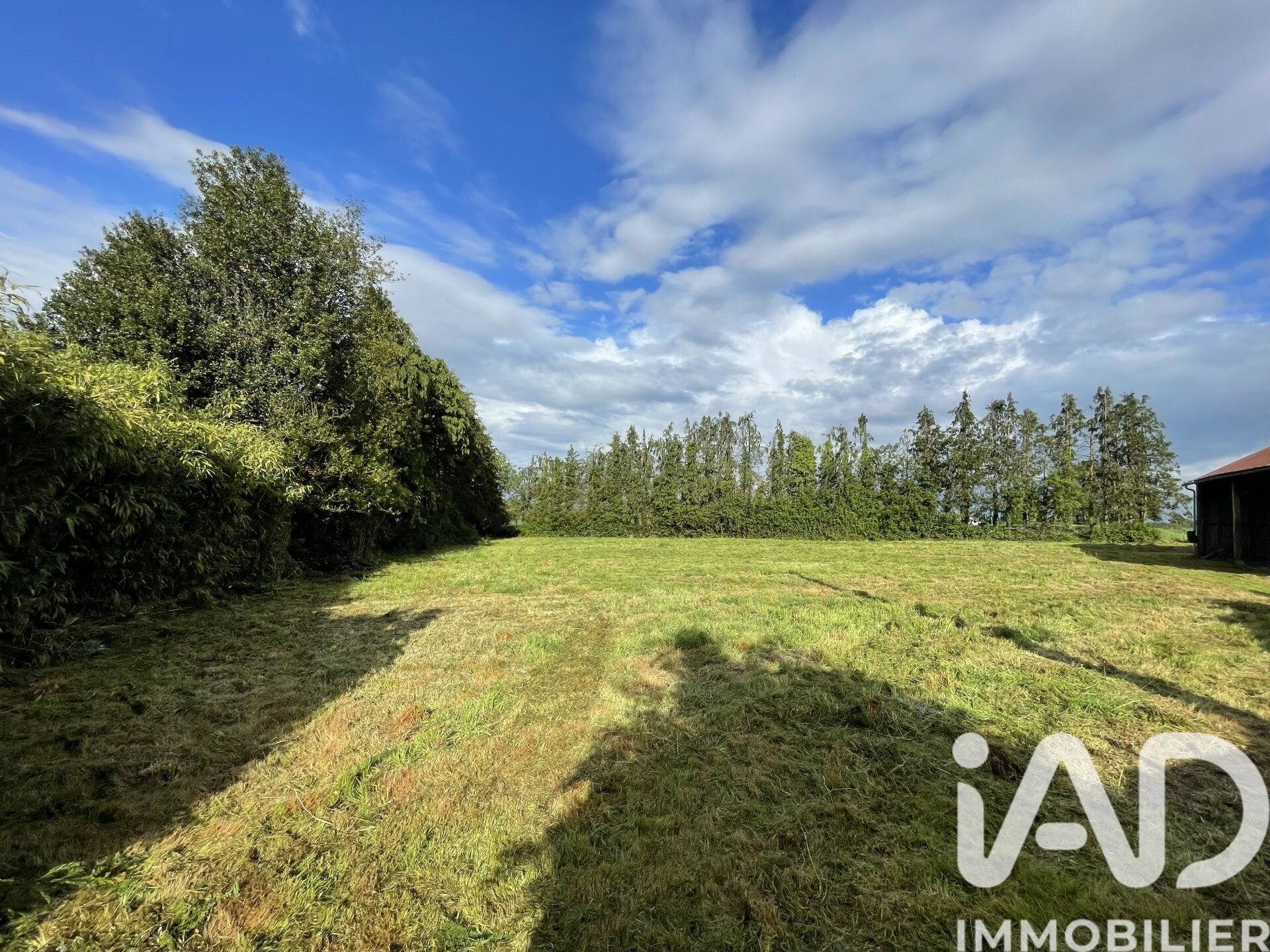 Maison à vendre, 42m², Juvigné