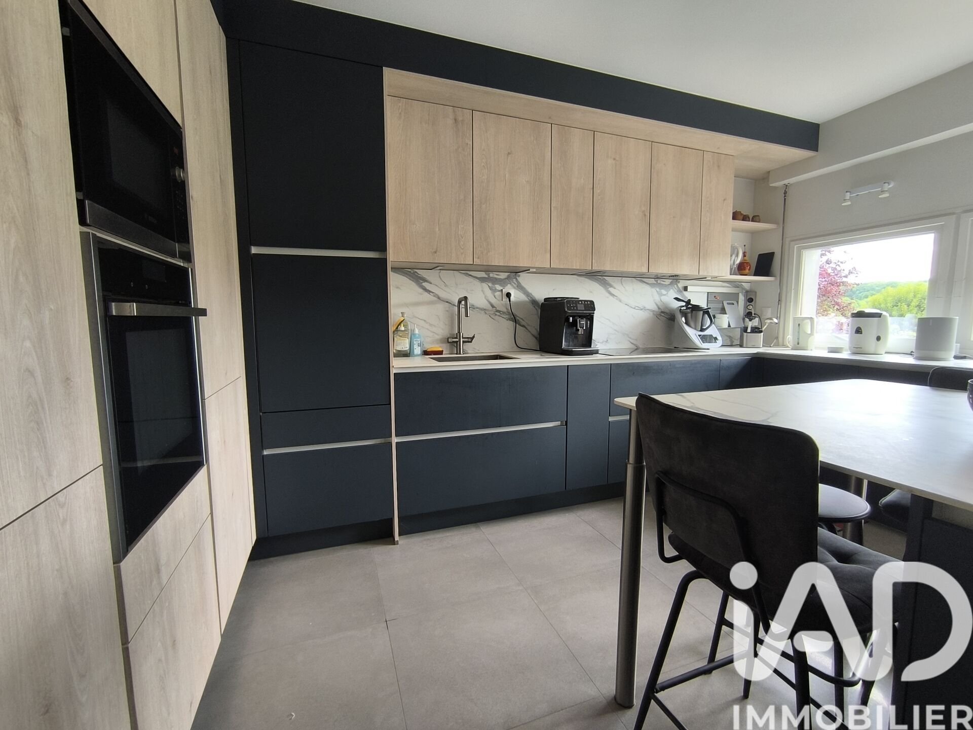 Maison à vendre, 245m², Juvigné