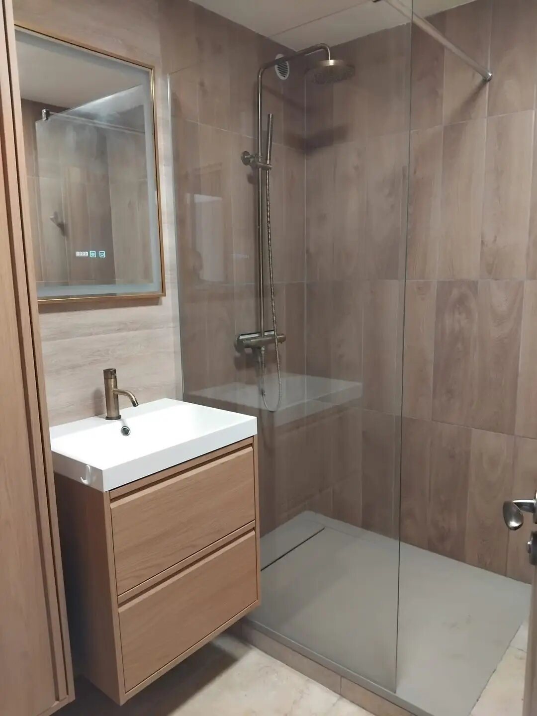 Appartement à louer, 53m², Alès