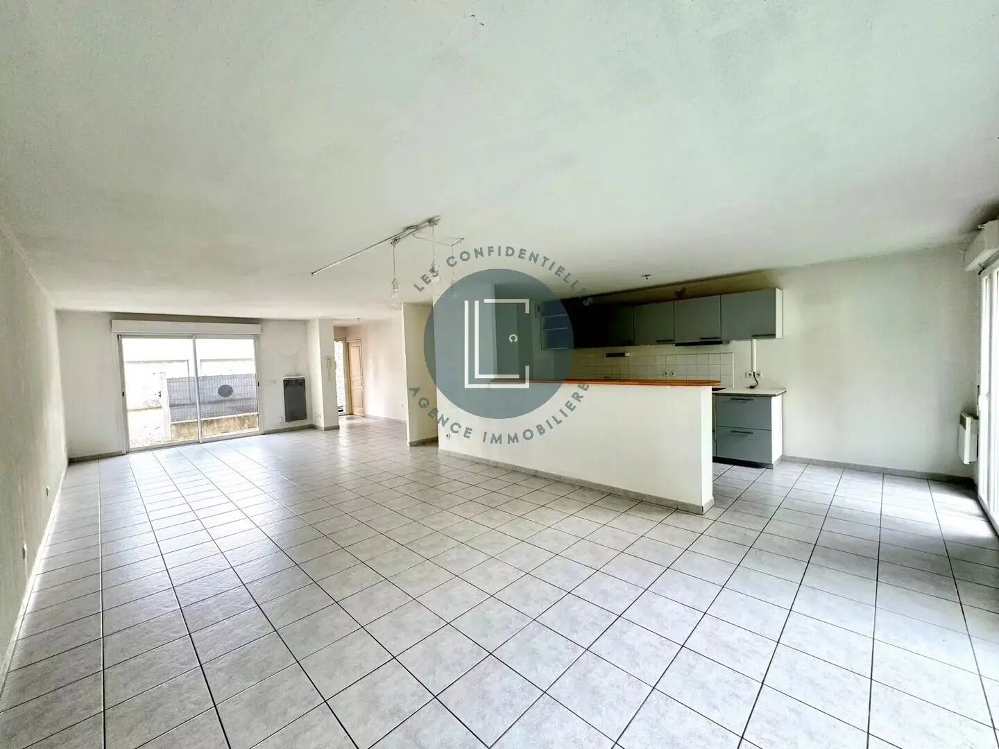 Maison à vendre, 127m², Lattes