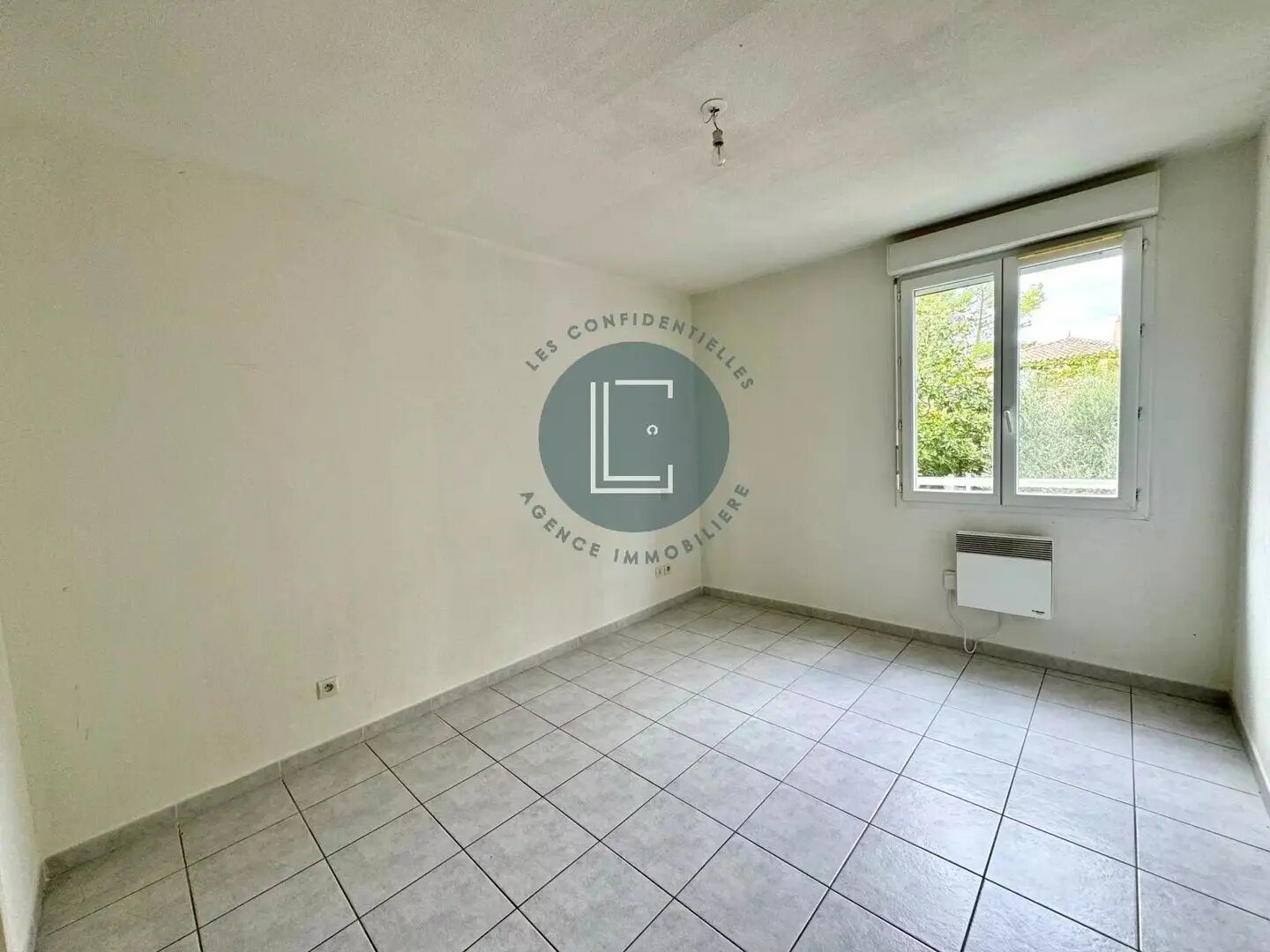 Maison à vendre, 127m², Lattes