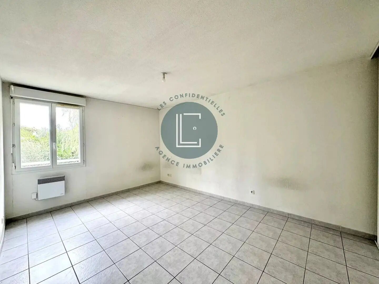 Maison à vendre, 127m², Lattes