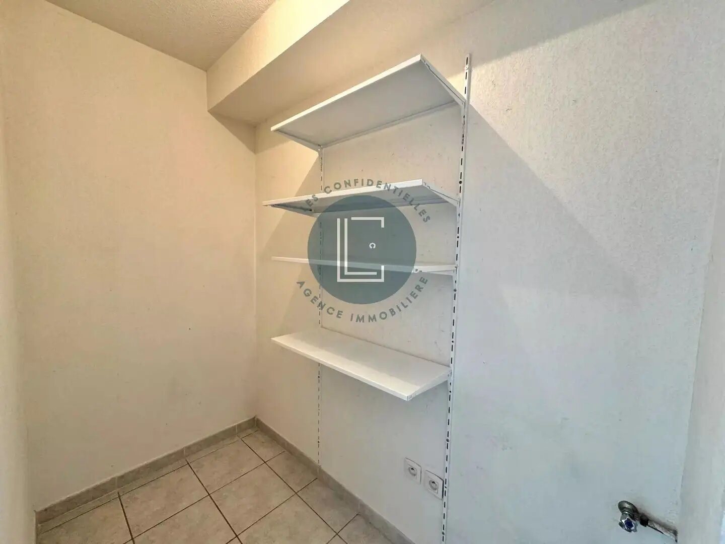 Maison à vendre, 127m², Lattes