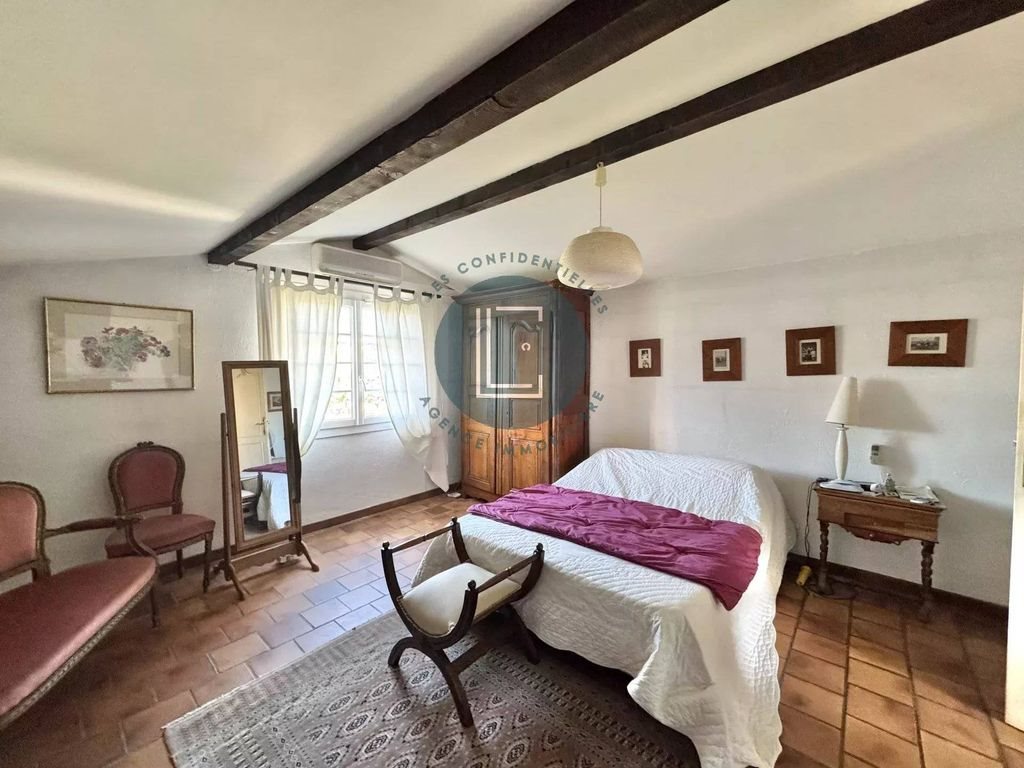 Maison à vendre, 127m², Montpellier