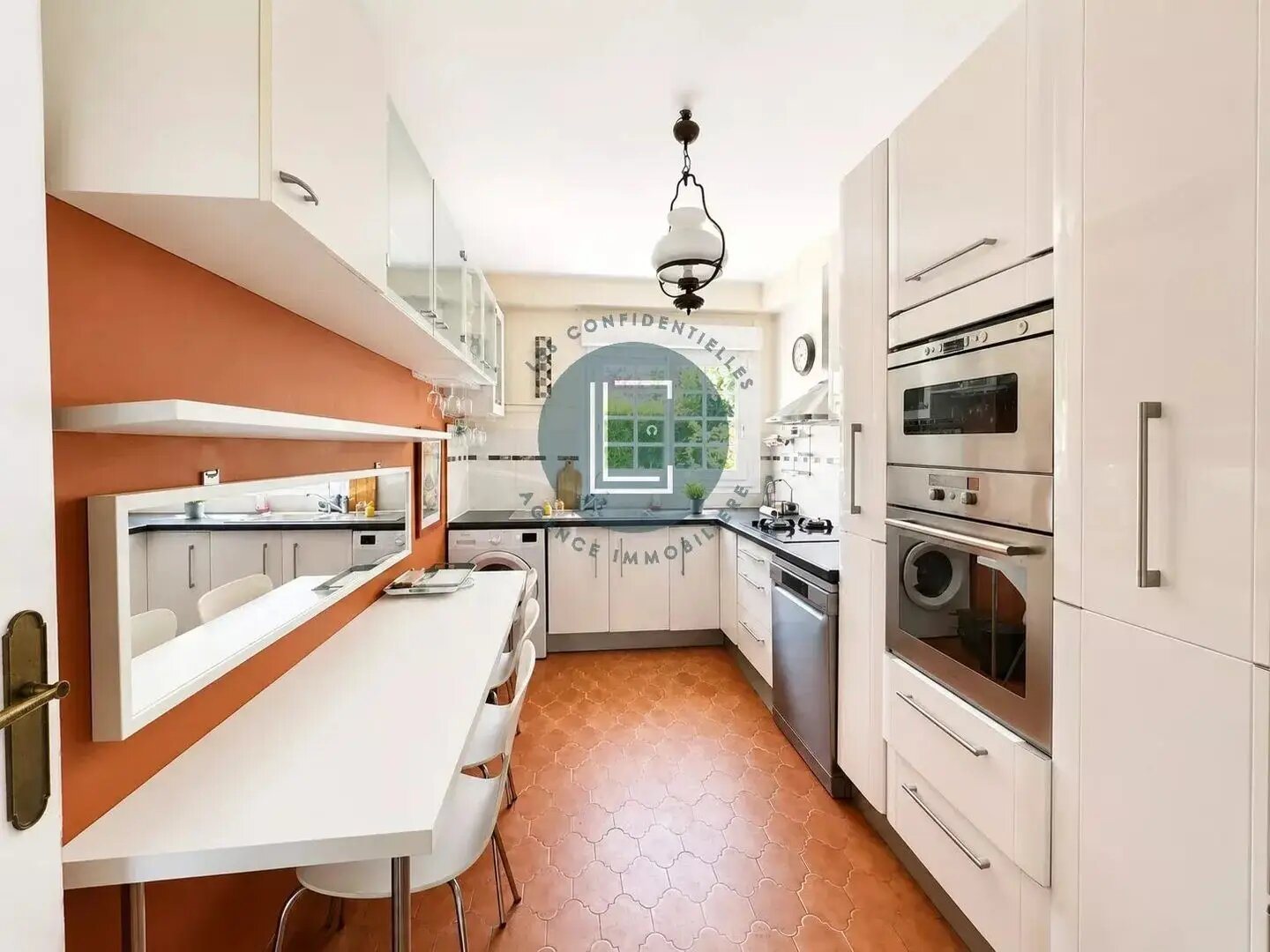 Maison à vendre, 127m², Castelnau-le-Lez