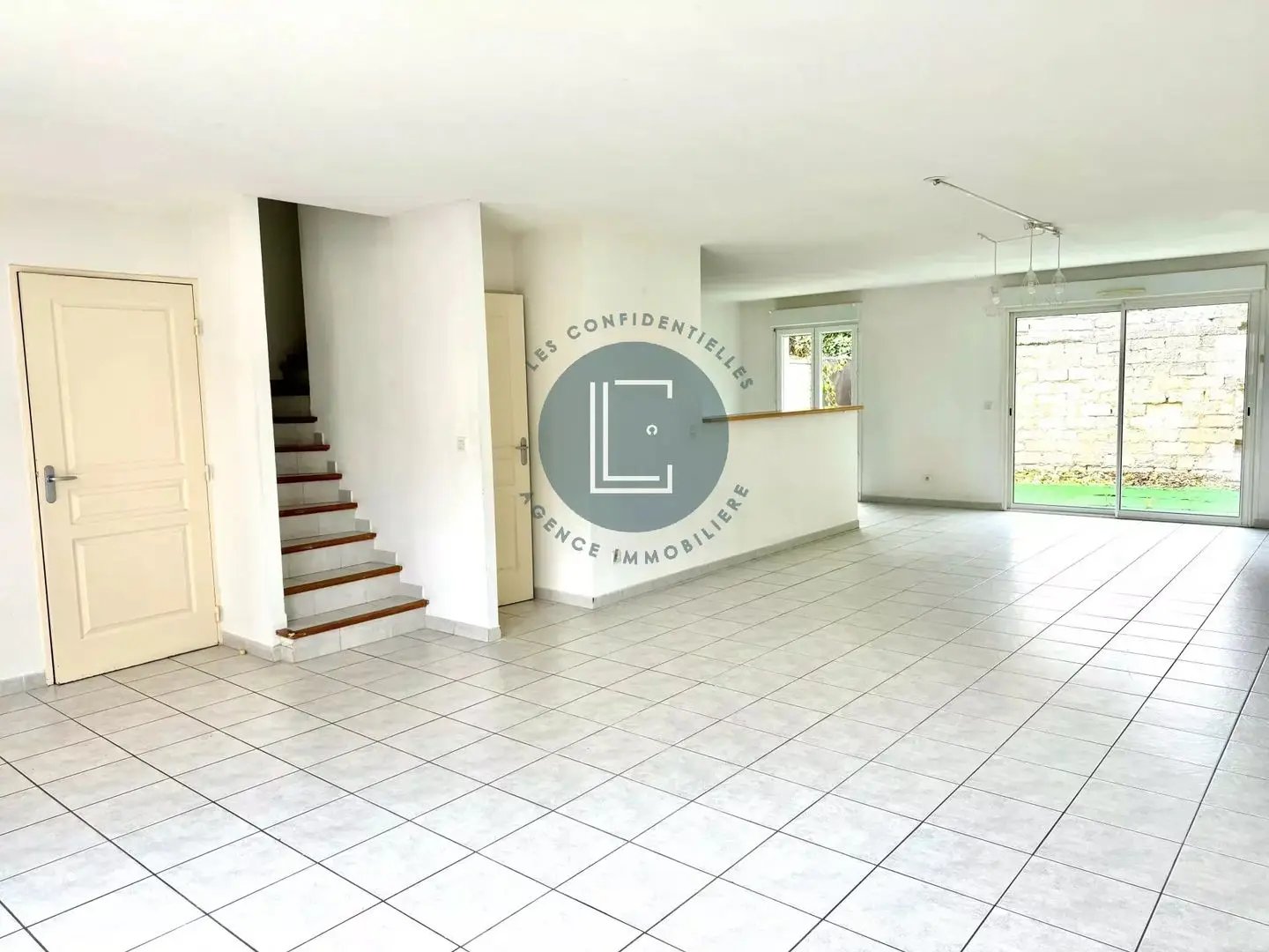 Maison à vendre, 127m², Mauguio
