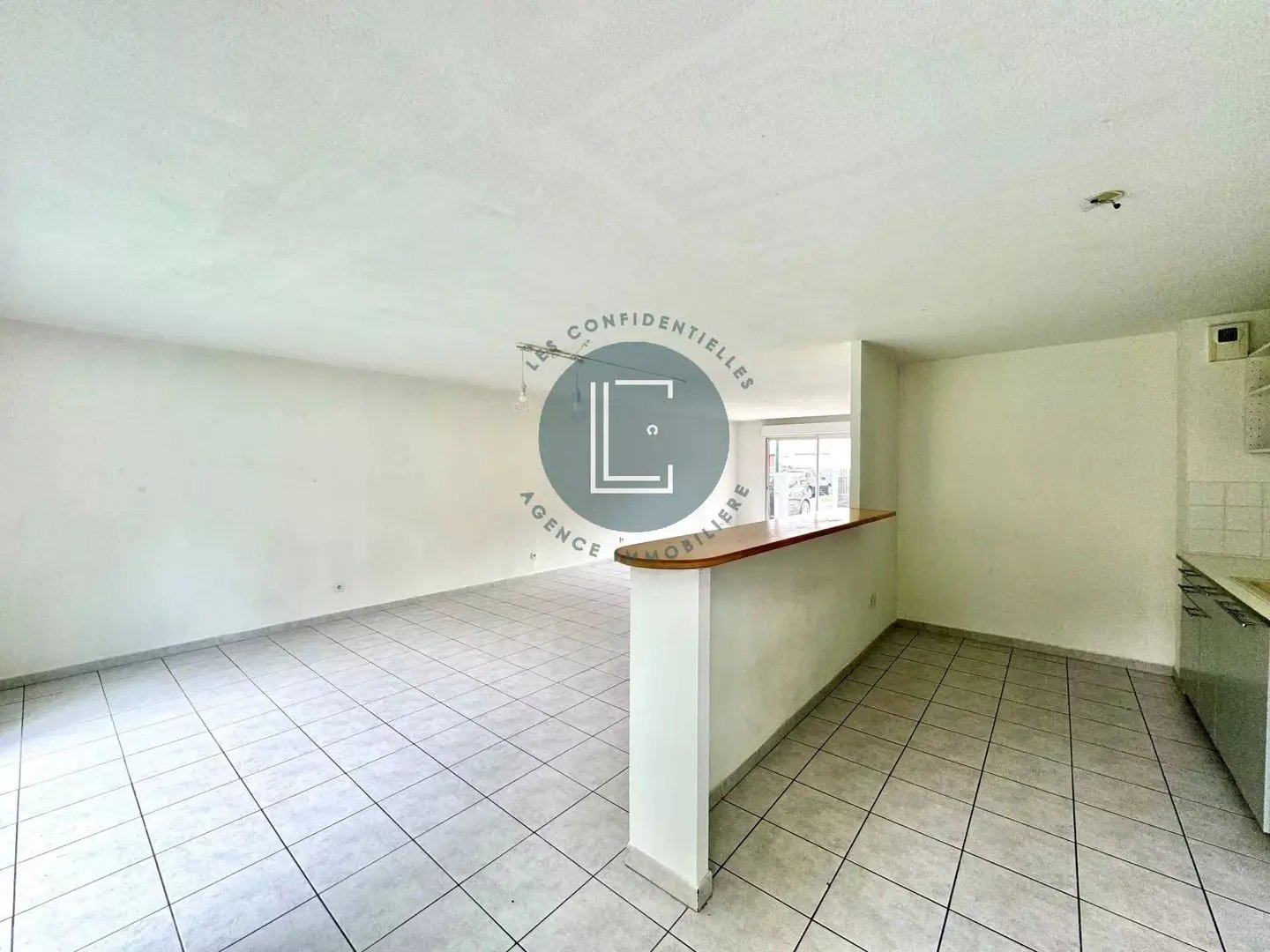 Maison à vendre, 127m², Mauguio