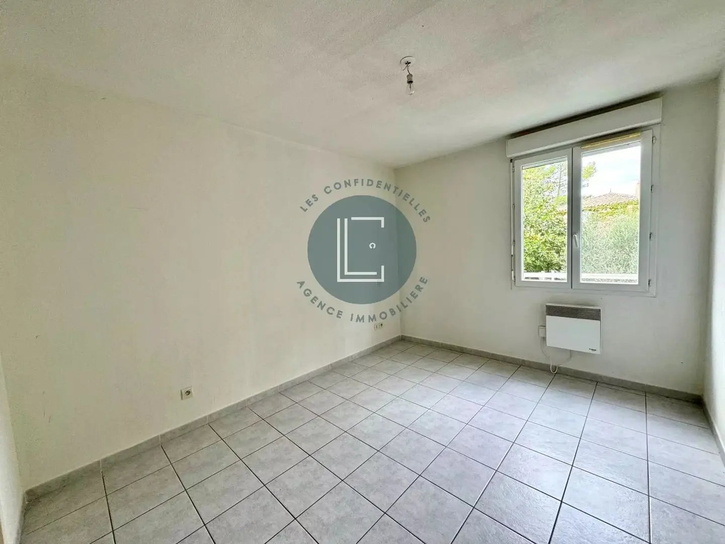 Maison à vendre, 127m², Mauguio