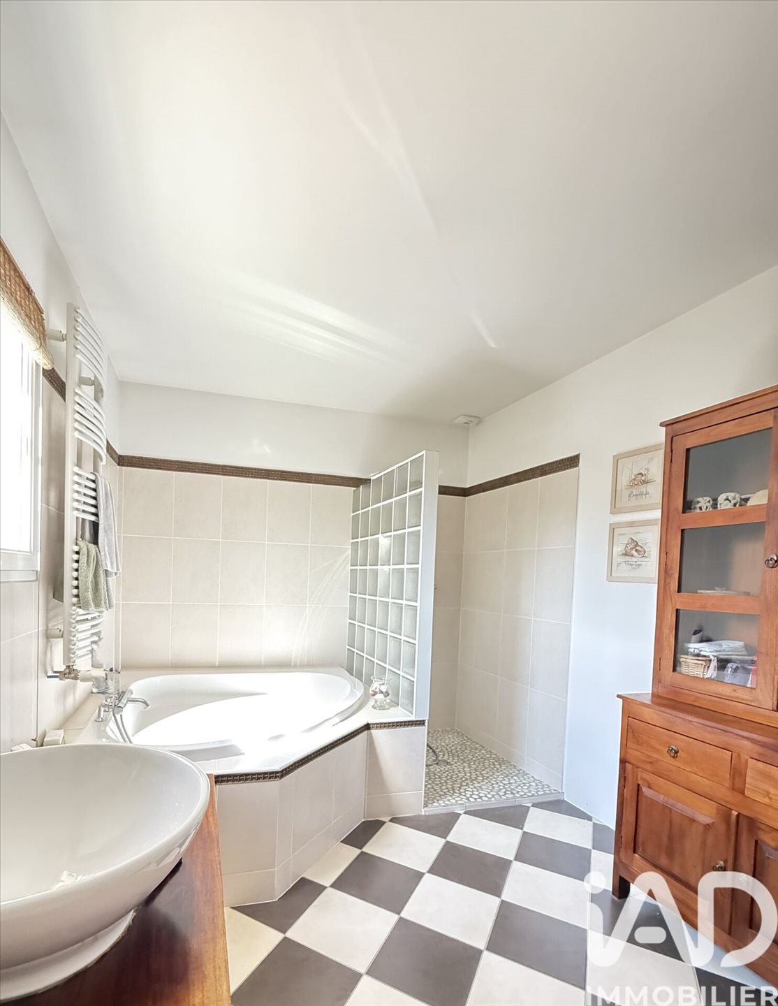 Maison à vendre, 160m², Cénac