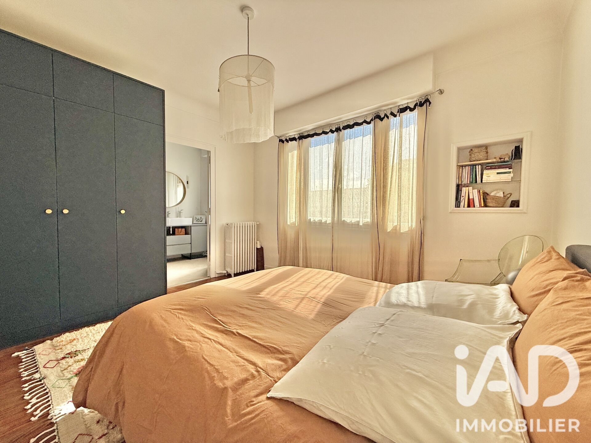 Maison à vendre, 145m², Bordeaux
