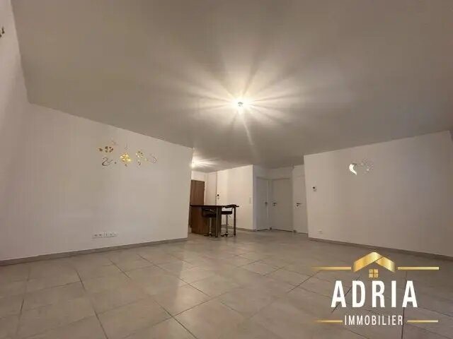 Appartement à vendre, 82m², Amnéville