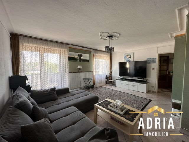 Maison à vendre, 130m², Uckange