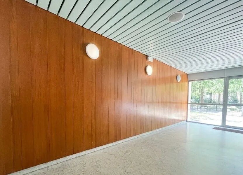 Appartement à vendre, 93m², Ramonville-Saint-Agne