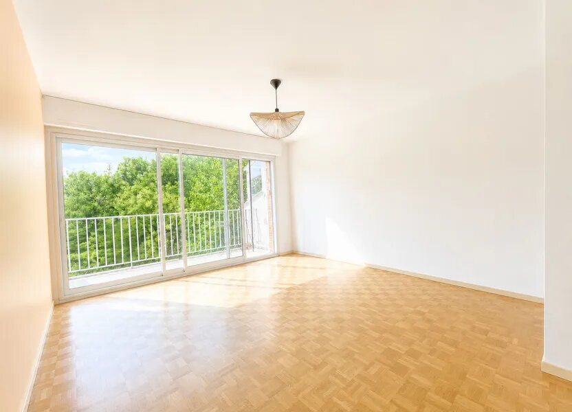 Appartement à vendre, 93m², Ramonville-Saint-Agne