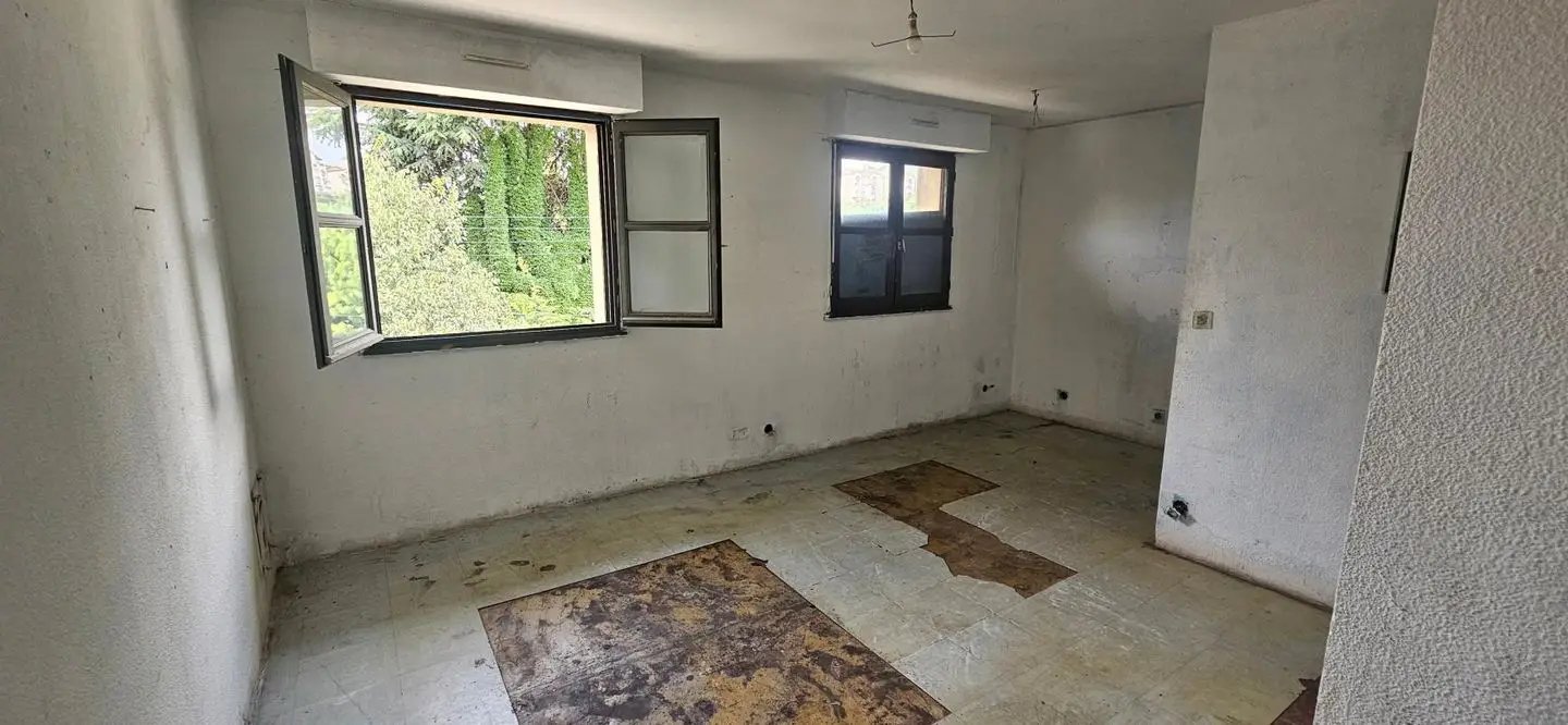 Appartement à vendre, 25m², Toulouse