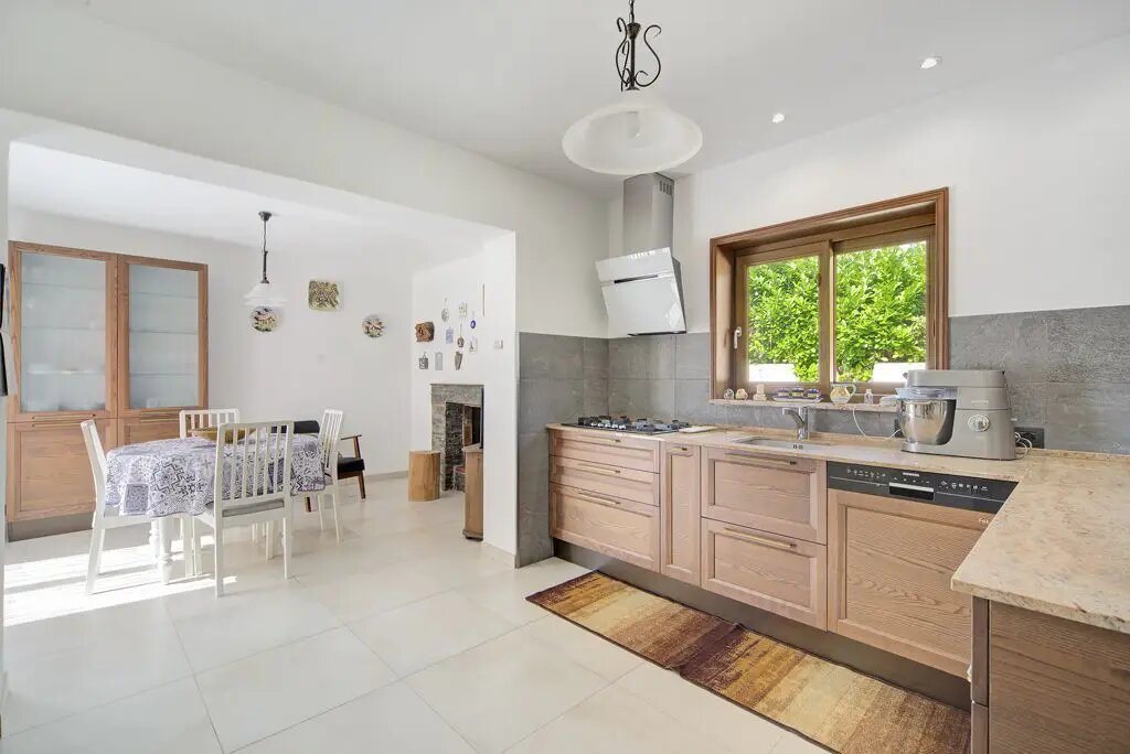 Maison à vendre, 125m², Cugnaux