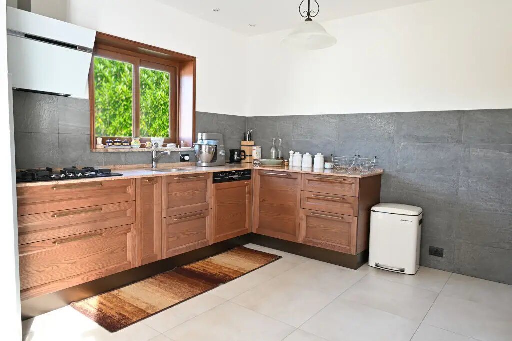 Maison à vendre, 125m², Cugnaux