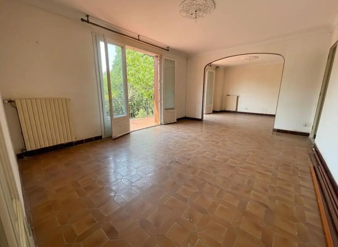 Maison à vendre, 92m², Baziège