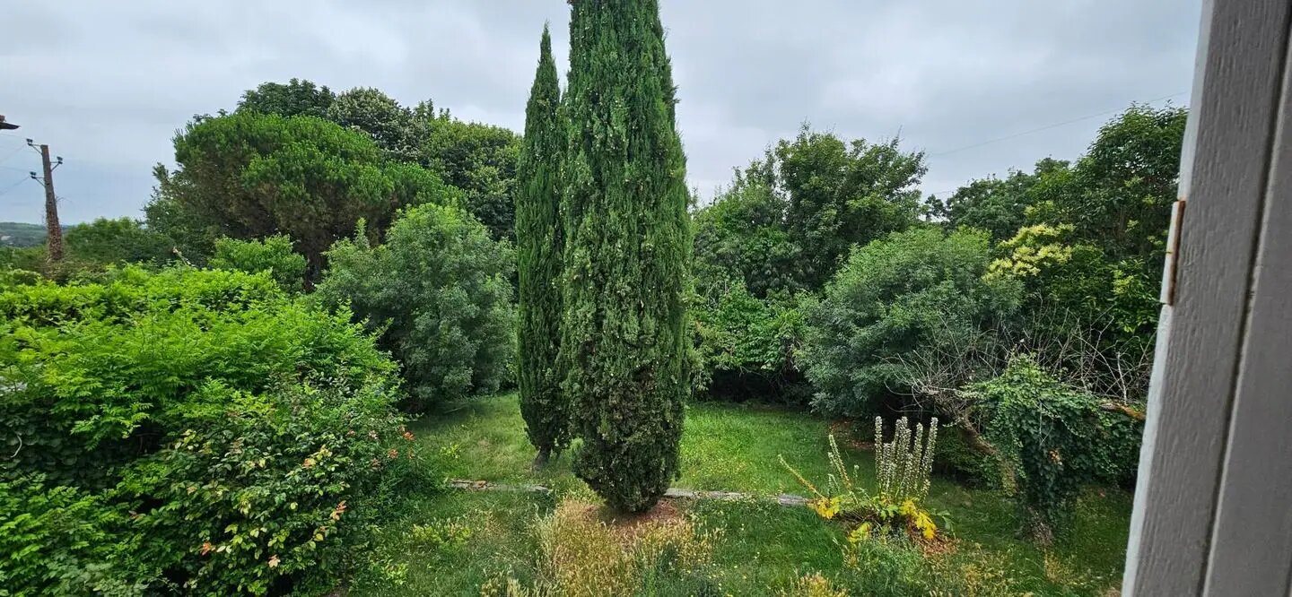 Maison à vendre, 68m², Pechbusque