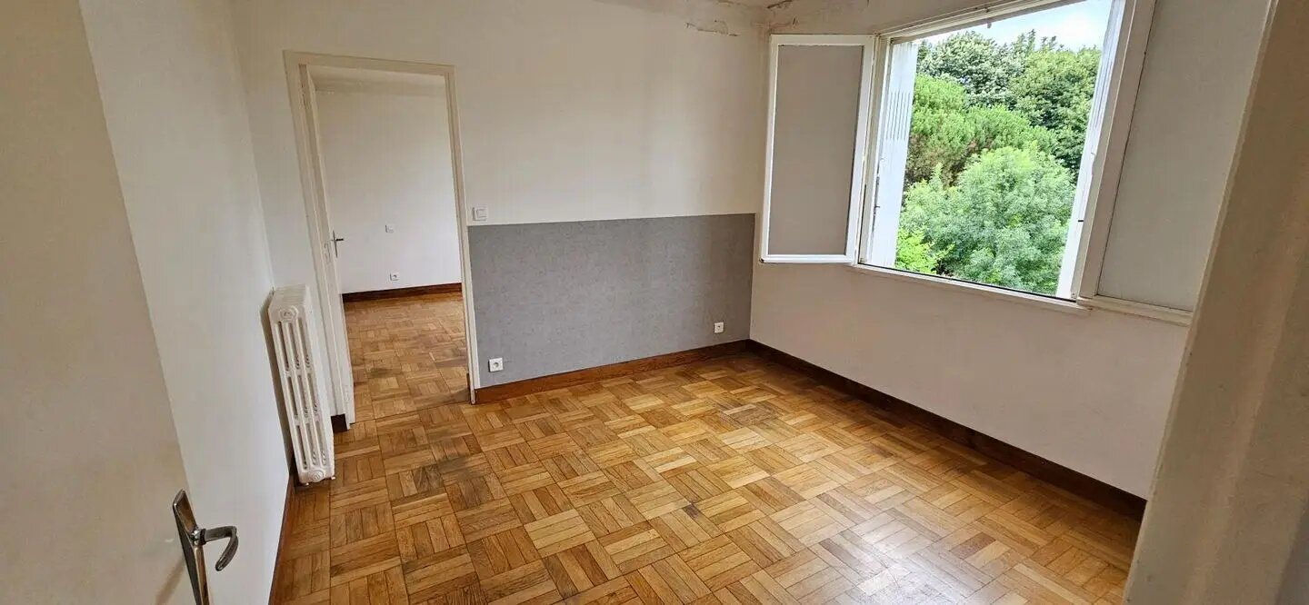 Maison à vendre, 68m², Pechbusque