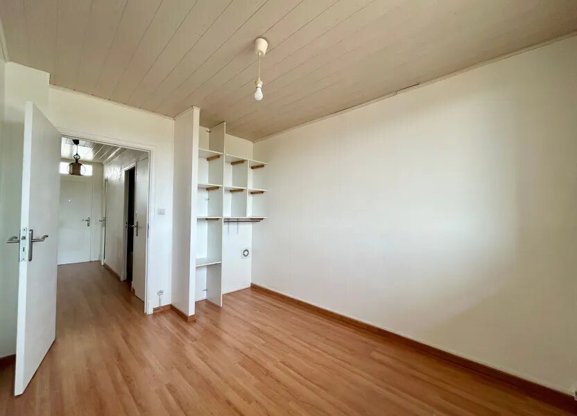 Appartement à vendre, 44m², Portet-sur-Garonne