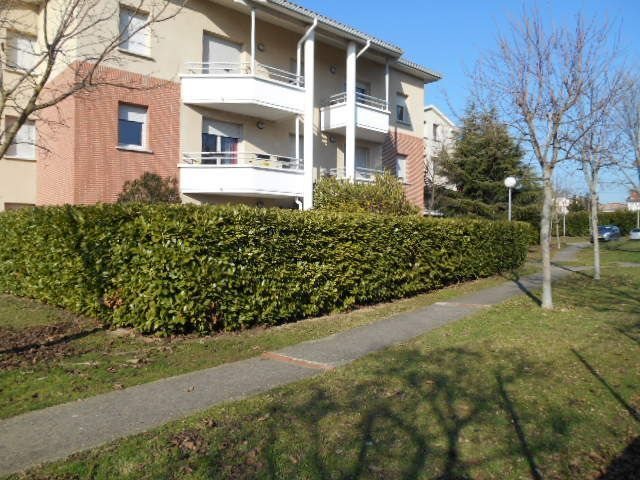 Appartement à vendre, 46m², Toulouse