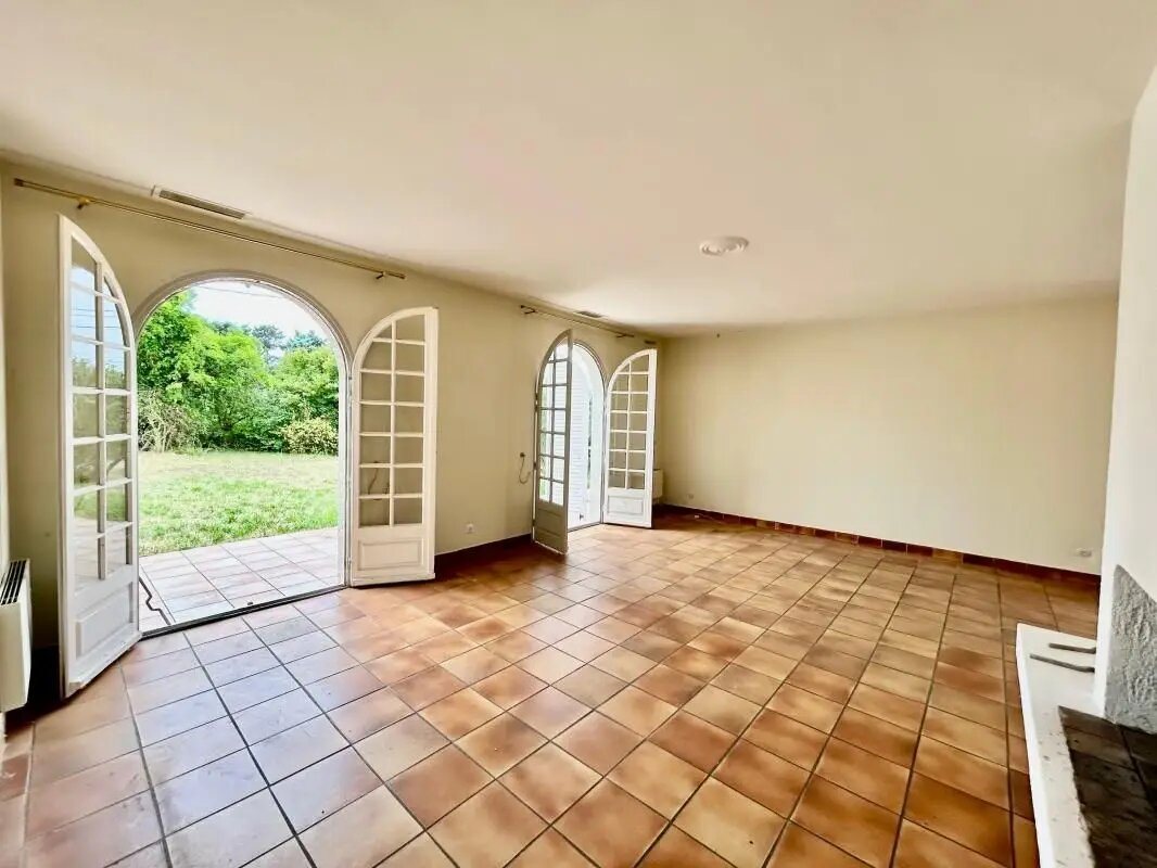 Maison à vendre, 151m², Toulouse