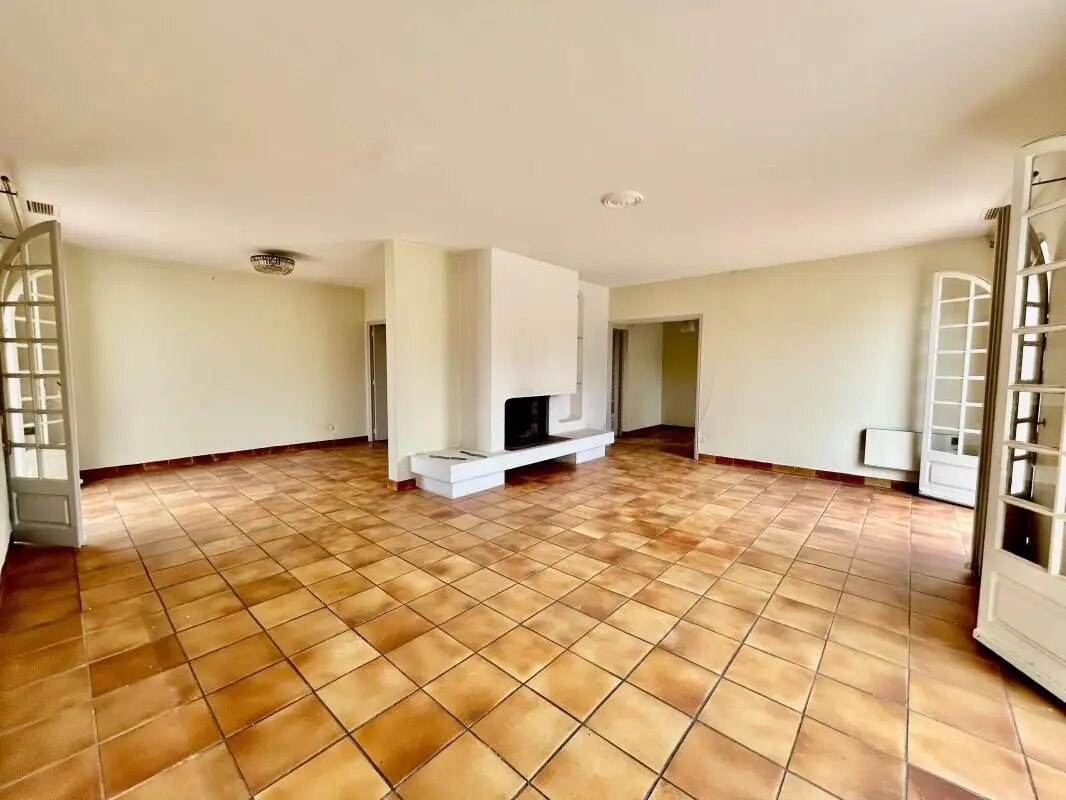 Maison à vendre, 151m², Toulouse