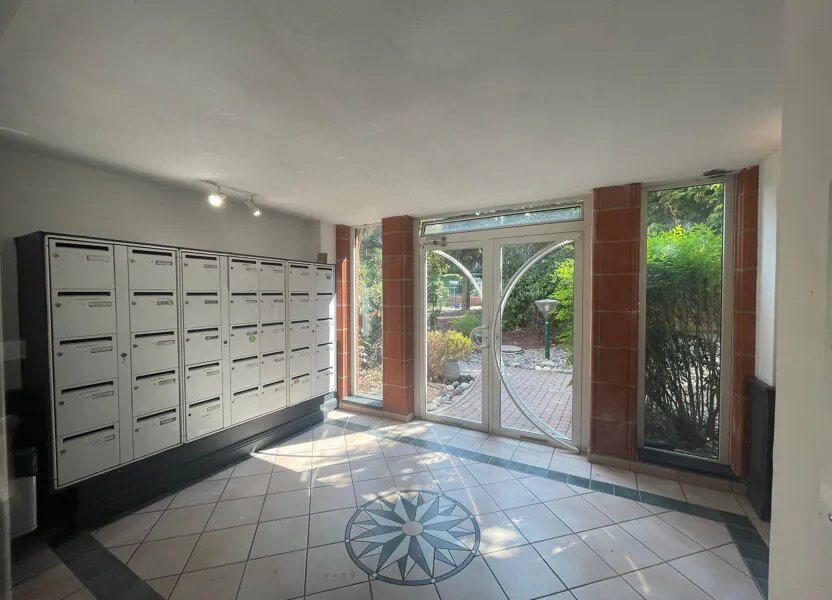 Appartement à vendre, 37m², Balma