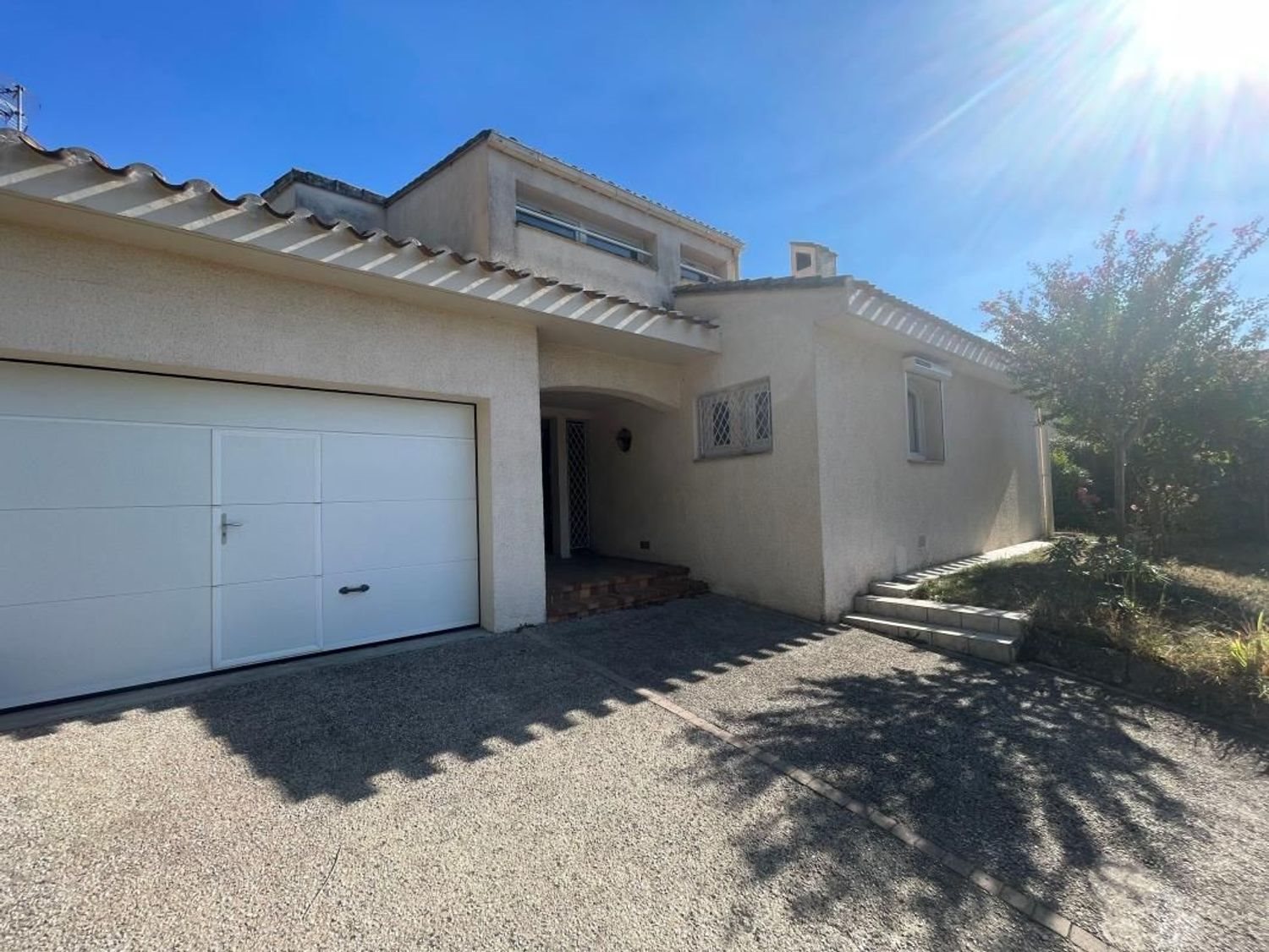 Maison à vendre, 166m², Ramonville-Saint-Agne