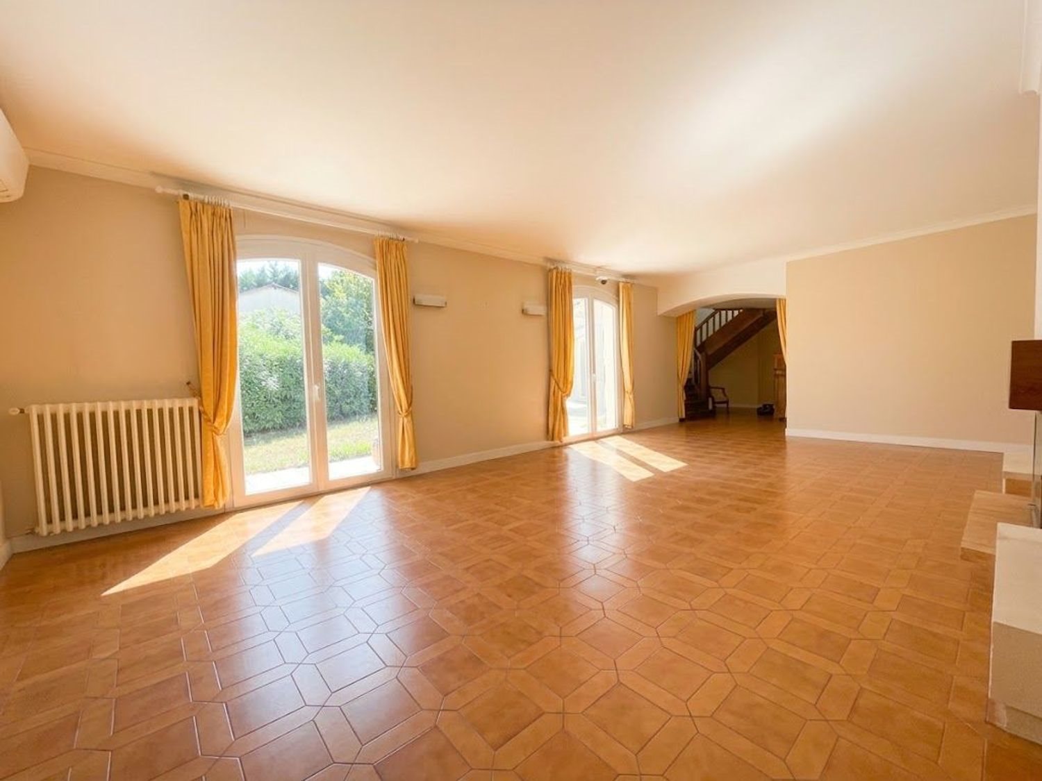 Maison à vendre, 166m², Ramonville-Saint-Agne