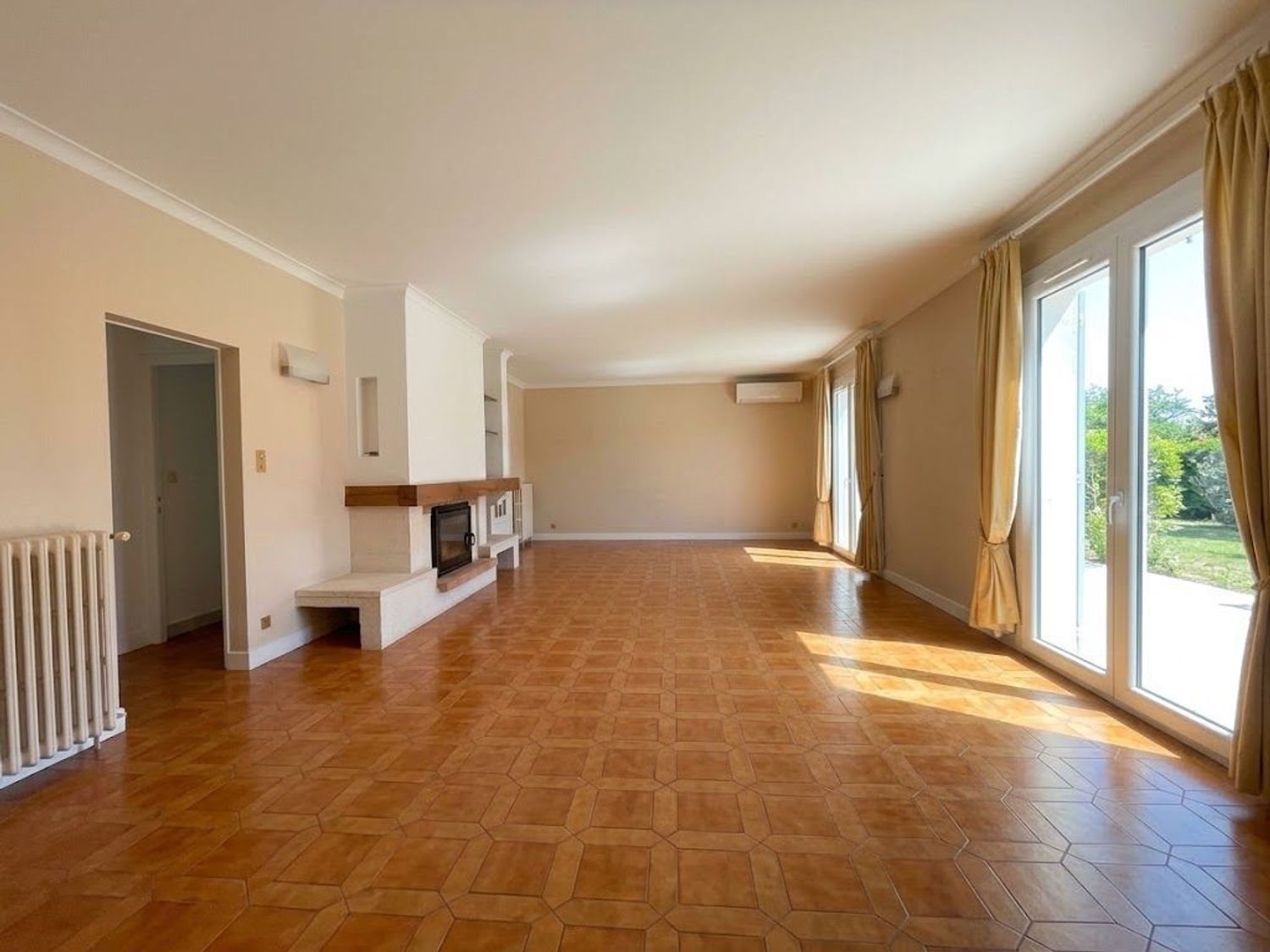 Maison à vendre, 166m², Ramonville-Saint-Agne