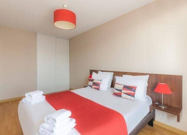 Appartement à vendre, 22m², Cornebarrieu