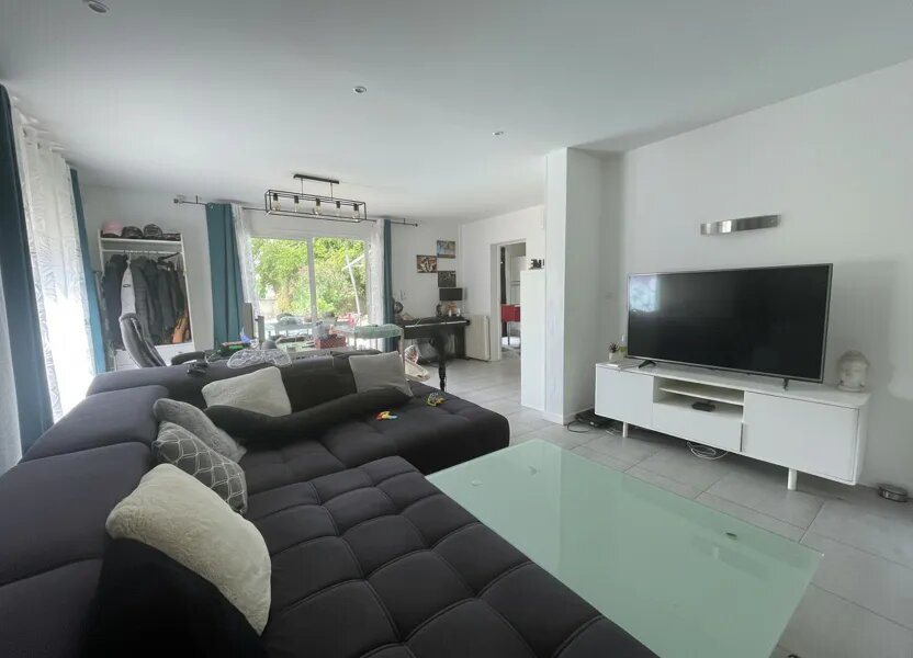 Maison à vendre, 160m², Tournefeuille