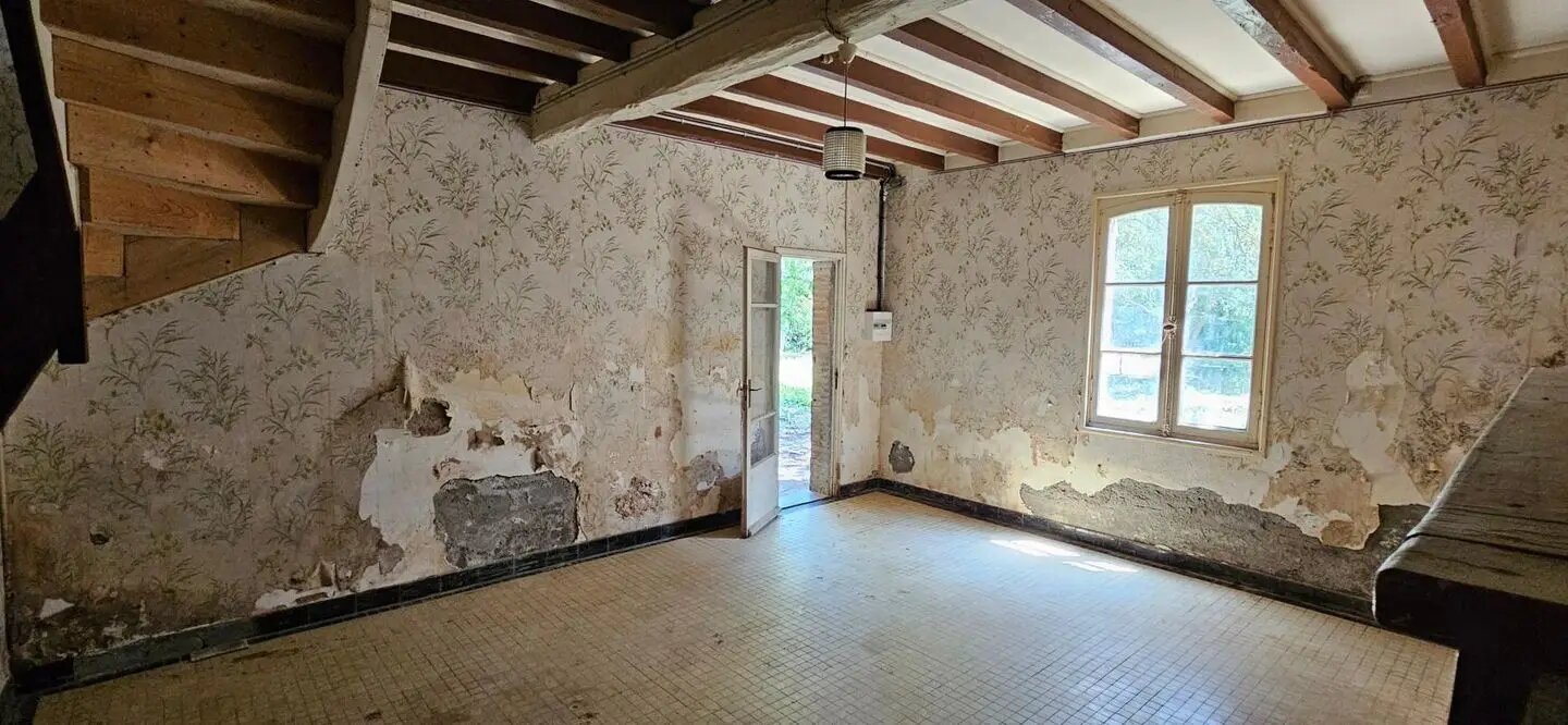 Maison à vendre, 120m², Lapeyrouse-Fossat