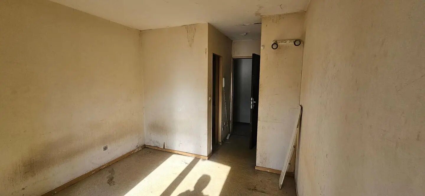 Appartement à vendre, 15m², Toulouse