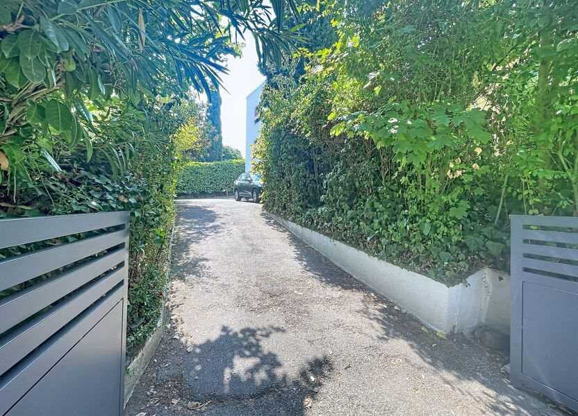 Maison à vendre, 120m², Ramonville-Saint-Agne