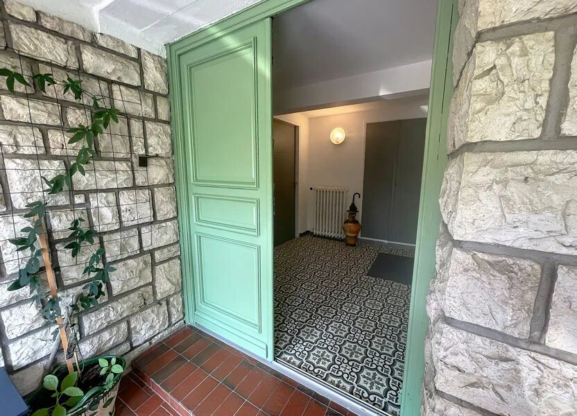 Maison à vendre, 120m², Ramonville-Saint-Agne