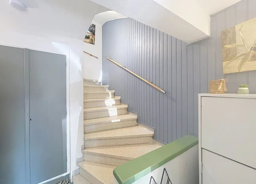 Maison à vendre, 120m², Ramonville-Saint-Agne