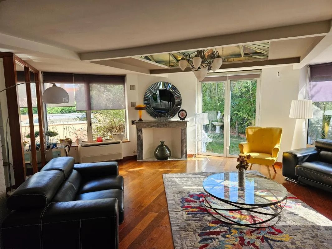 Maison à vendre, 360m², Toulouse