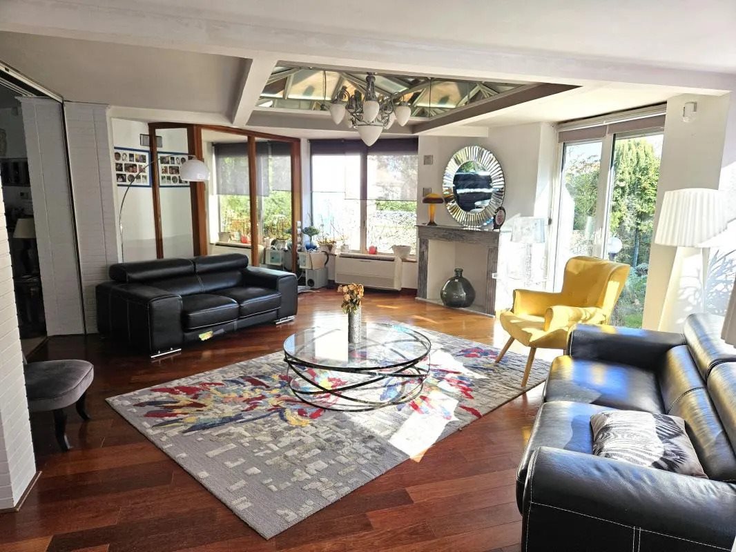 Maison à vendre, 360m², Toulouse