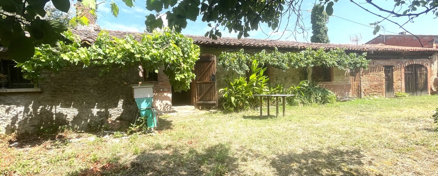 Maison à vendre, 125m², Saint-Orens-de-Gameville