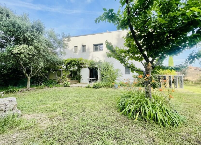 Maison à vendre, 146m², Ramonville-Saint-Agne