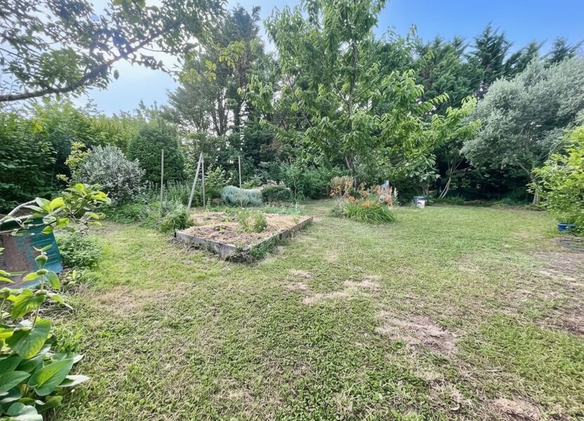 Maison à vendre, 146m², Ramonville-Saint-Agne