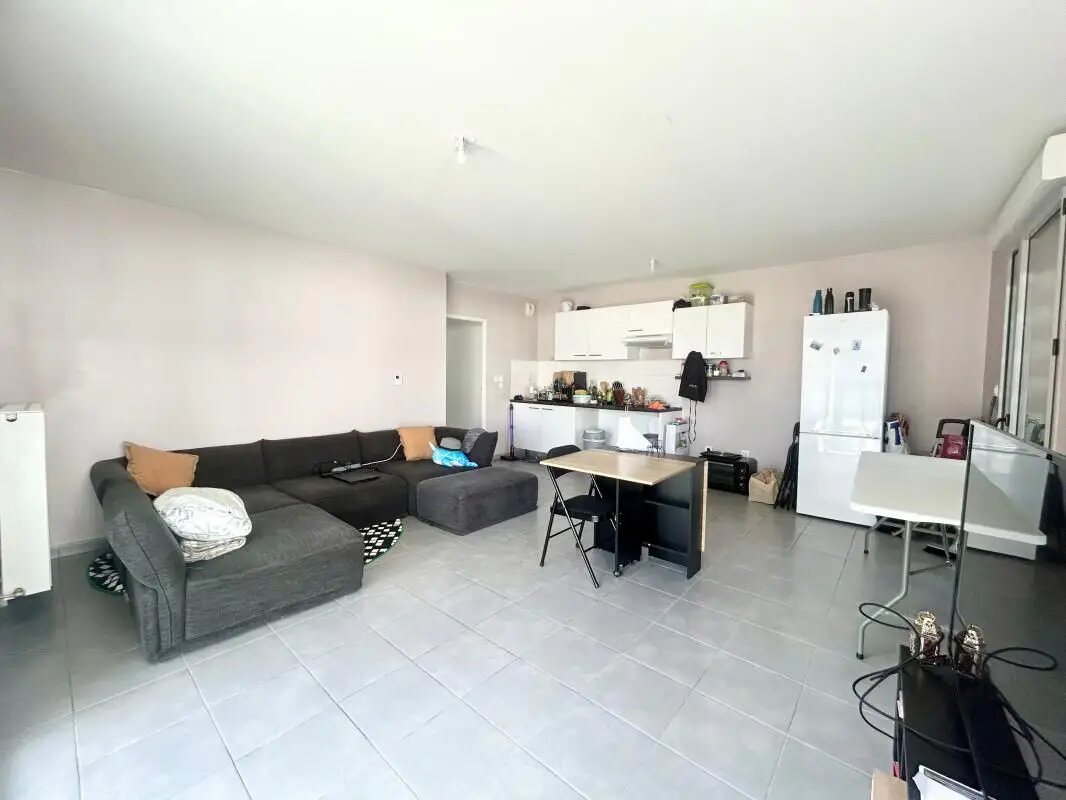 Appartement à vendre, 65m², Blagnac