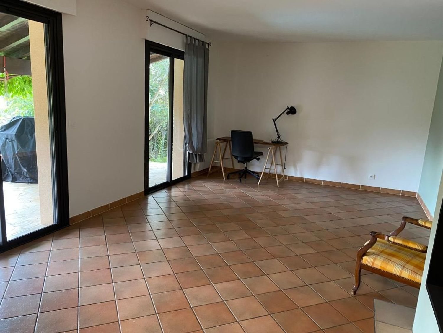 Maison à vendre, 150m², Fourquevaux