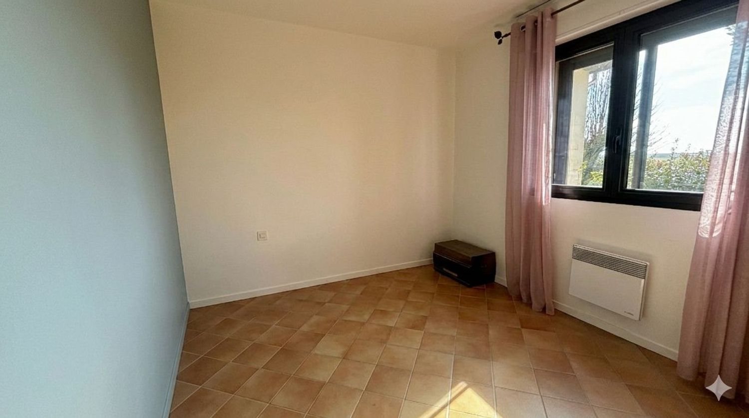Maison à vendre, 150m², Fourquevaux